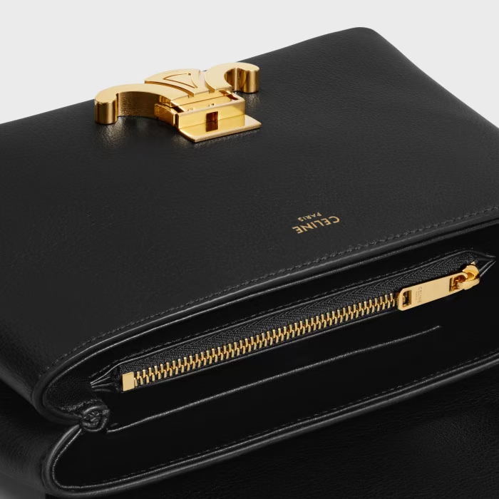 1:1 Replica Celine bag Official website details reference picture — Premium Replica — photo 5