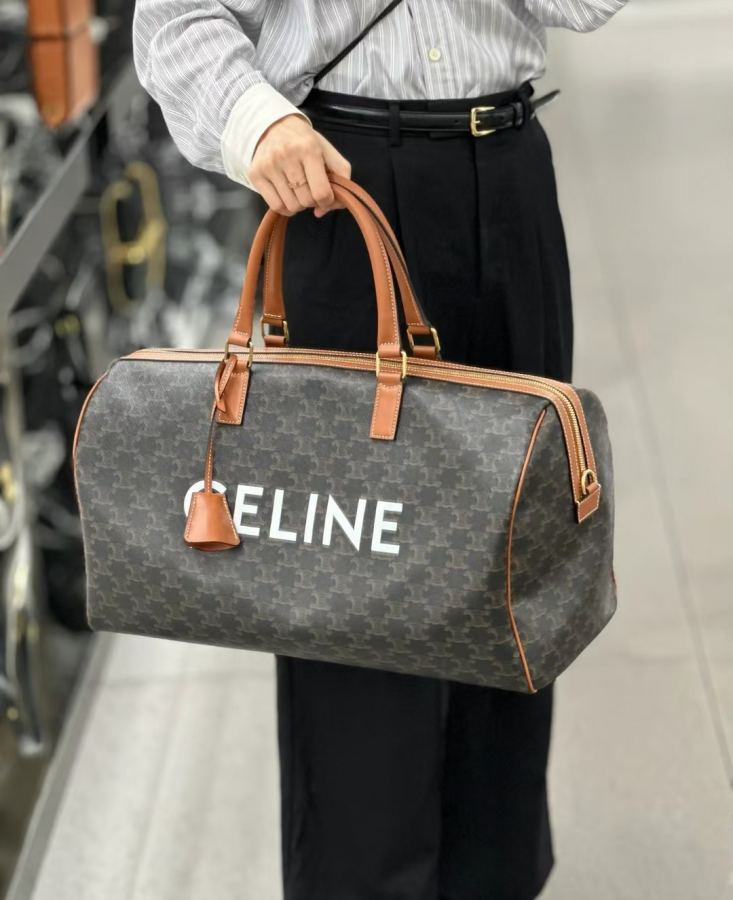 1:1 Replica Celine bag Free and easy and practical — AAA Quality Replica — photo 5