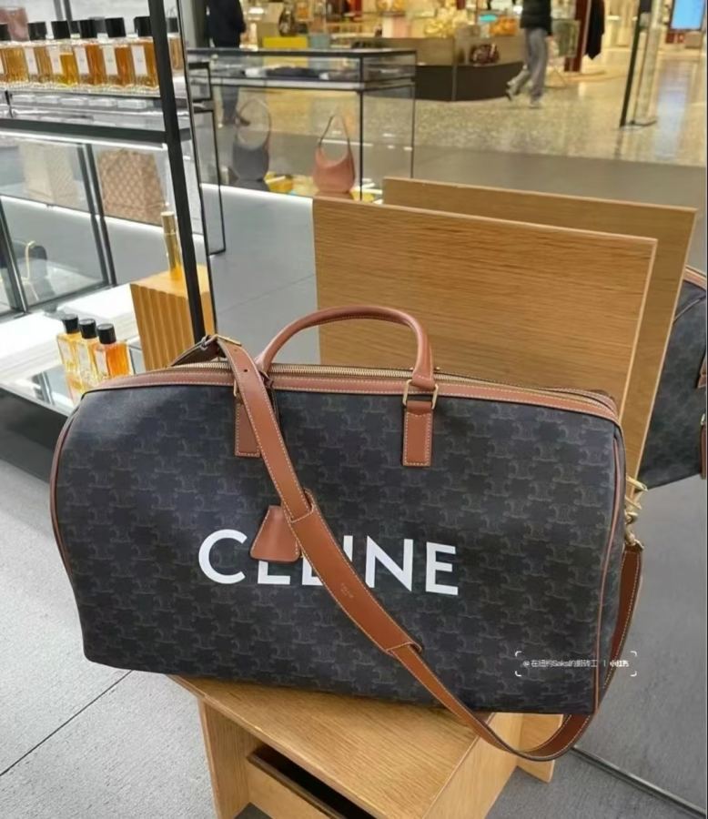 1:1 Replica Celine bag Free and easy and practical — AAA Quality Replica — photo 7