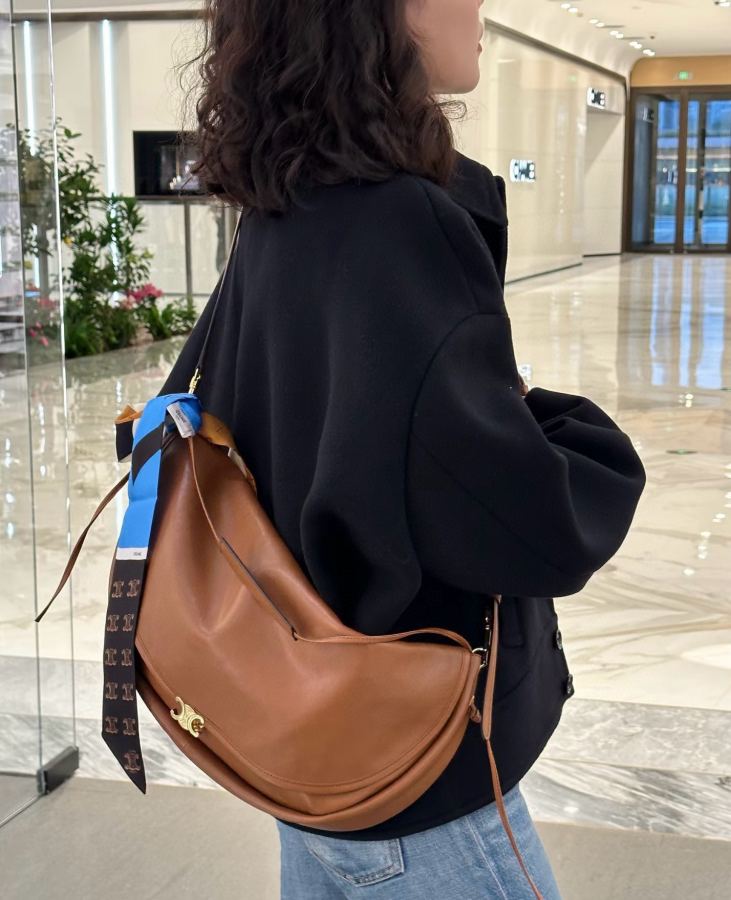 1:1 Replica Celine bag Series R — 1:1 Replica — photo 3