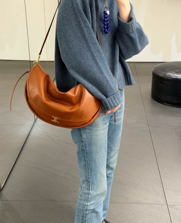 1:1 Replica Celine bag Series R — 1:1 Replica — photo 2