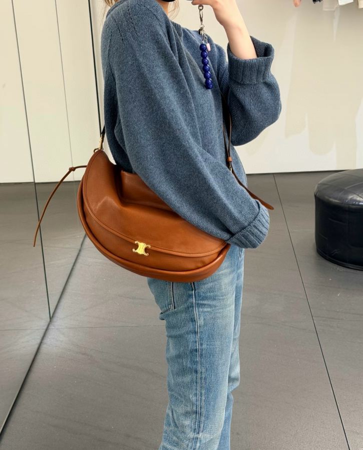 1:1 Replica Celine bag Series R — 1:1 Replica — photo 4
