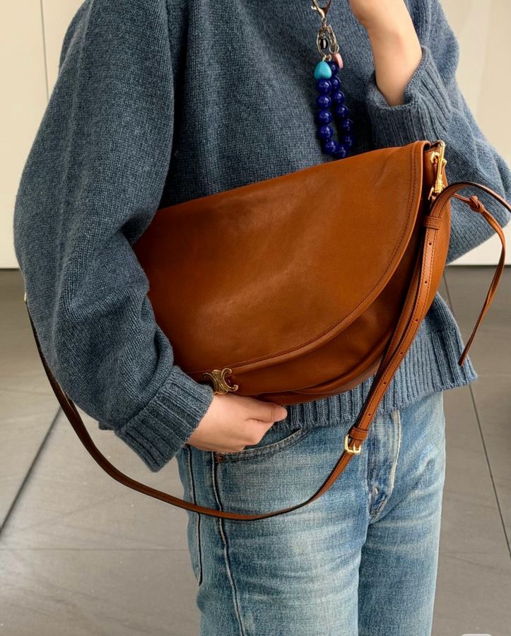 1:1 Replica Celine bag Series R — 1:1 Replica — photo 5
