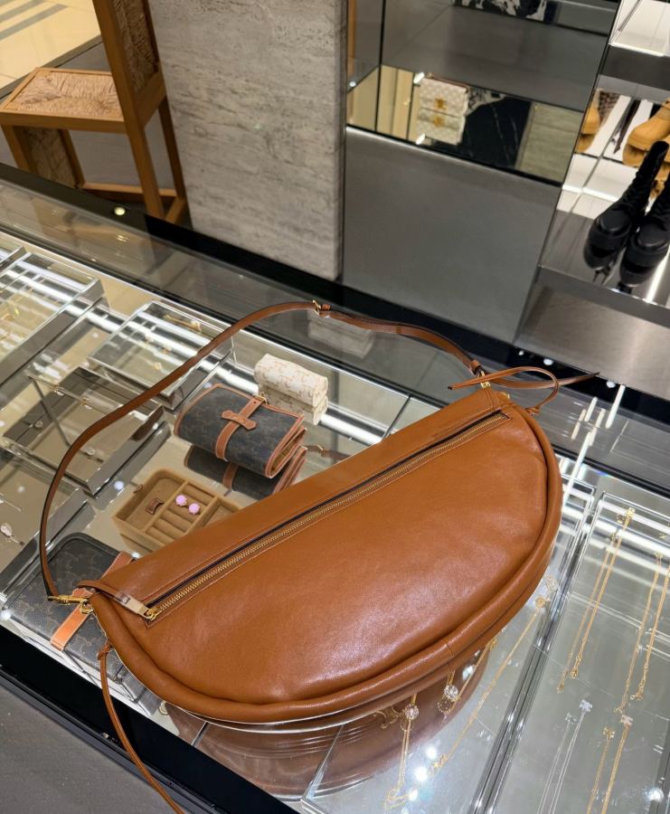 1:1 Replica Celine bag Series R — 1:1 Replica — photo 7