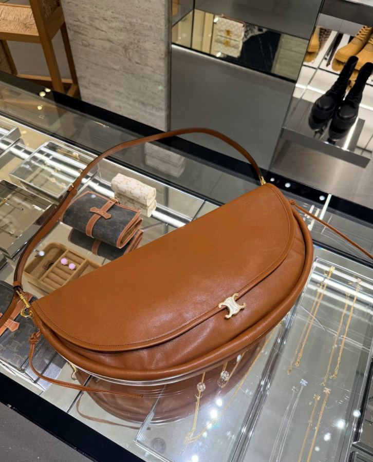 1:1 Replica Celine bag Series R — 1:1 Replica — photo 6