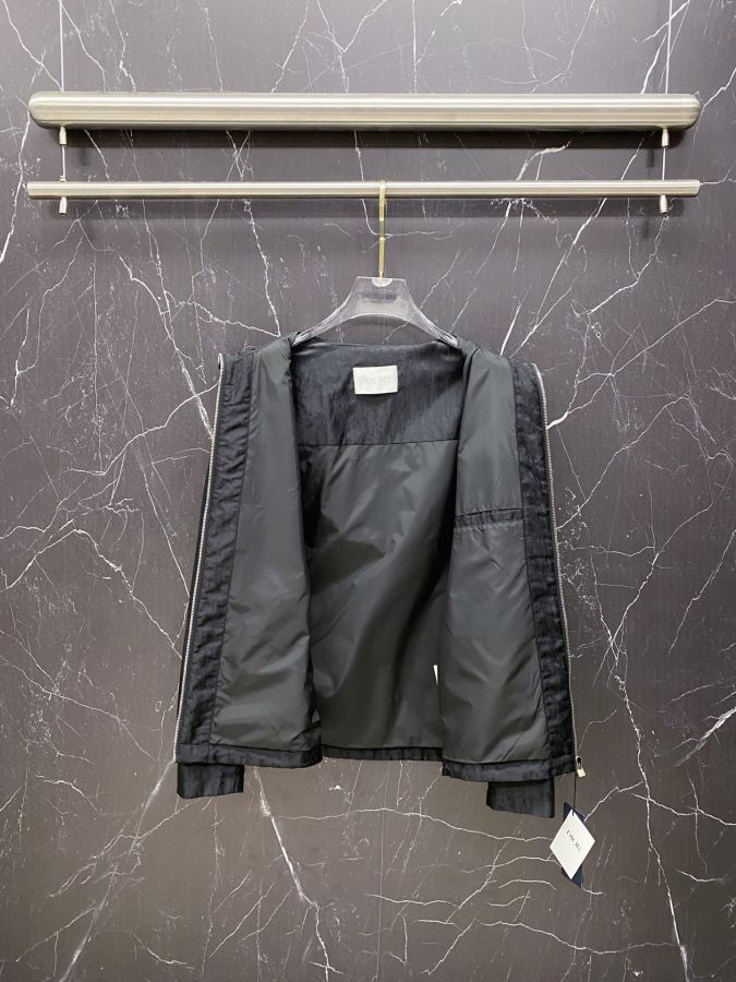 1:1 Replica Dior men Dior 2026ss New — AAA Quality Replica — photo 9