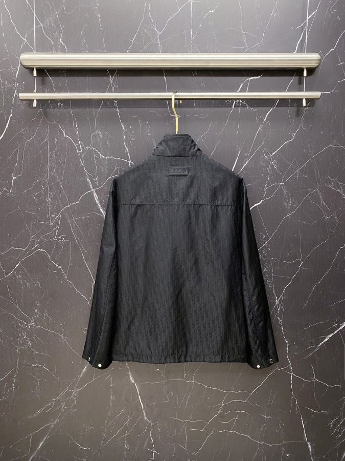 1:1 Replica Dior men Dior 2026ss New — AAA Quality Replica — photo 2