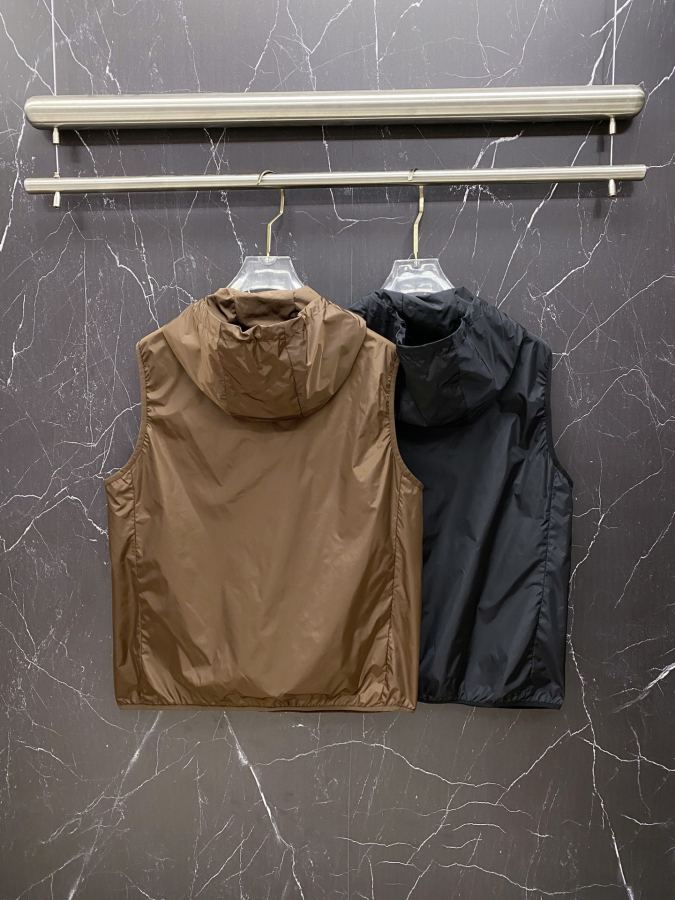 1:1 Replica Prada men Prada 2026ss New Arrival — Premium Replica — photo 2