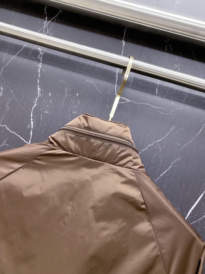 1:1 Replica Prada men Prada 2026ss New — 1:1 Replica — photo 3