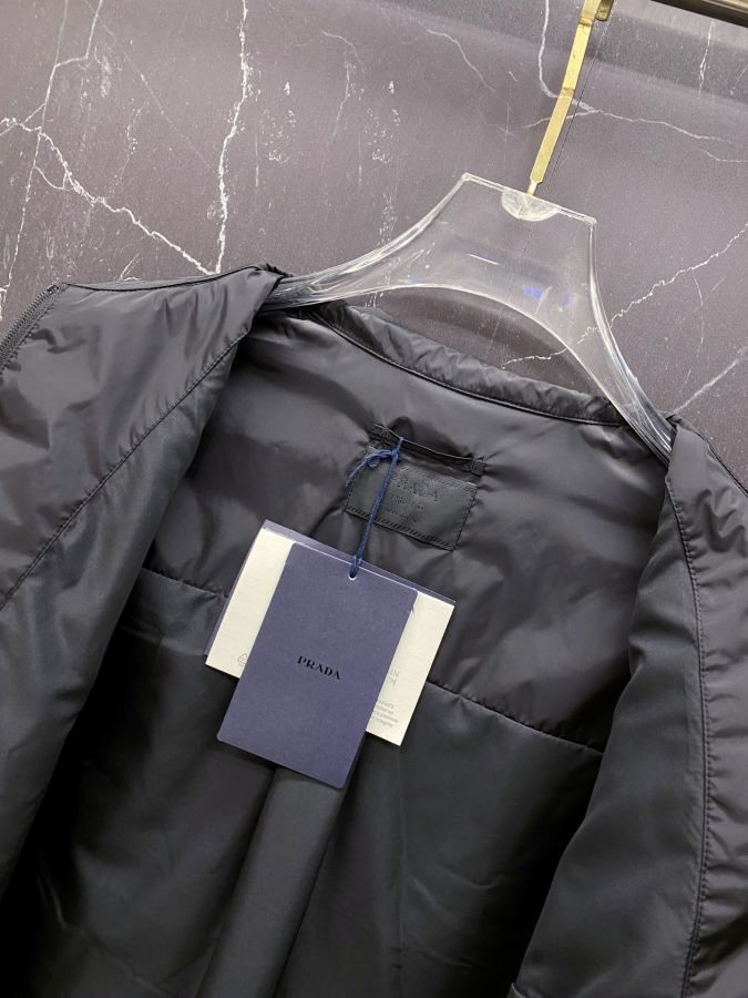 1:1 Replica Prada men Prada 2026ss New — 1:1 Replica — photo 10