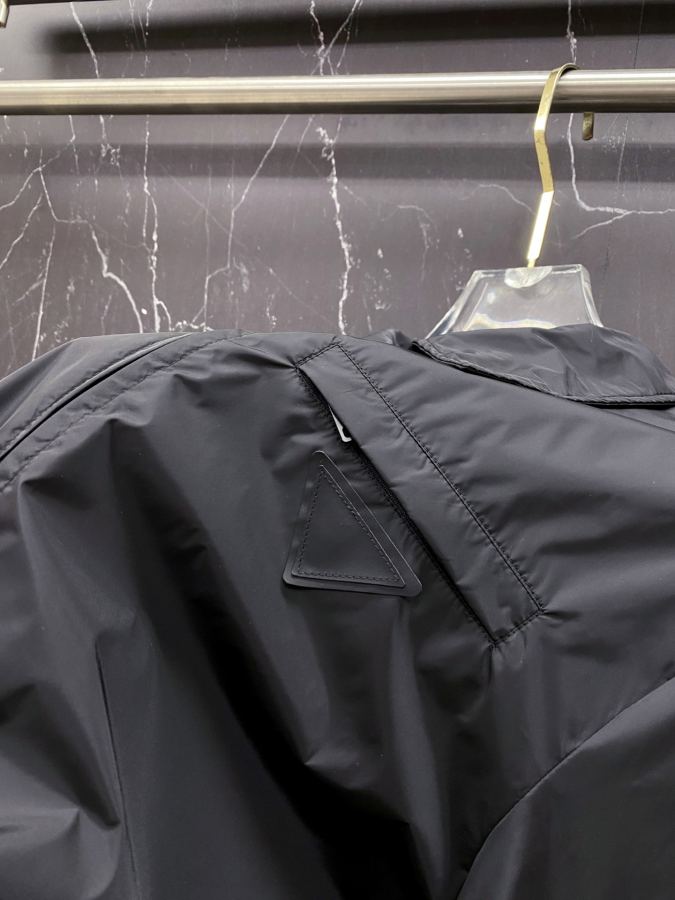 1:1 Replica Prada men Prada 2026ss New — 1:1 Replica — photo 6
