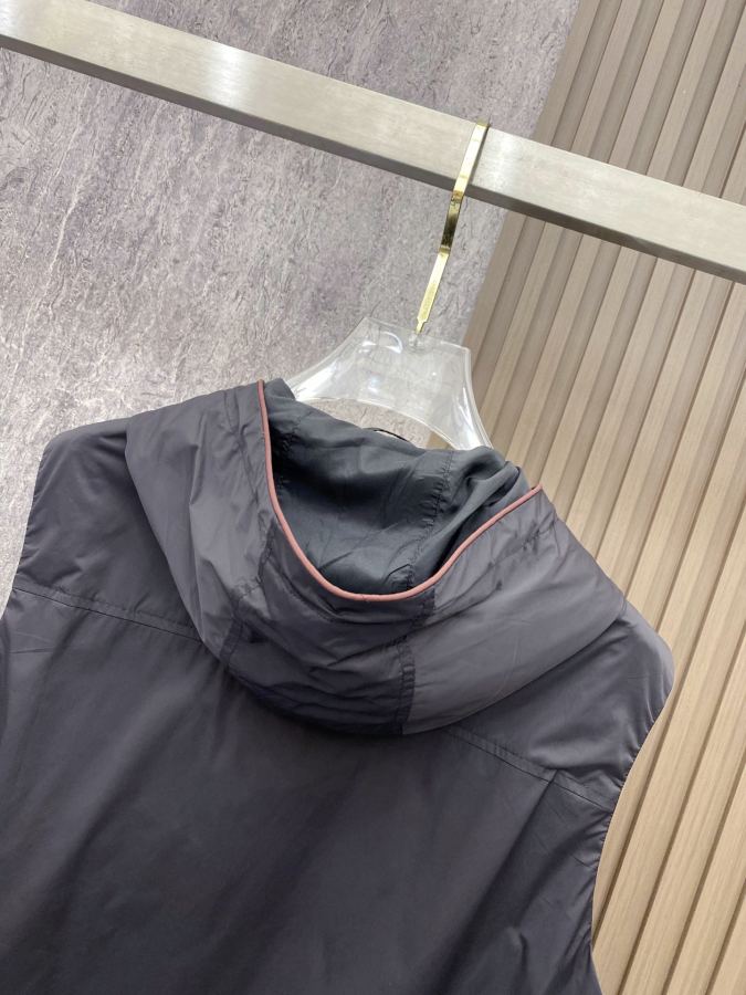 1:1 Replica Prada men Prada 2026ss New Arrival — AAA Quality Replica — photo 3