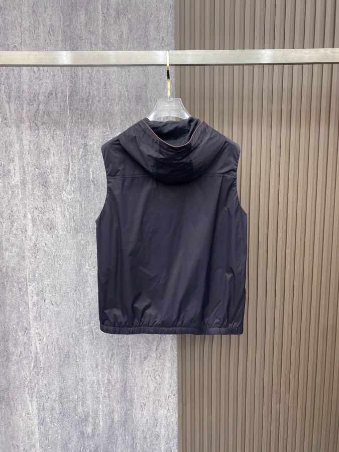 1:1 Replica Prada men Prada 2026ss New Arrival — AAA Quality Replica — photo 2