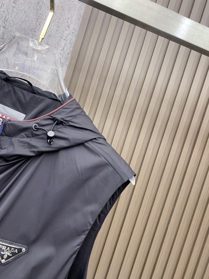1:1 Replica Prada men Prada 2026ss New Arrival — AAA Quality Replica — photo 5