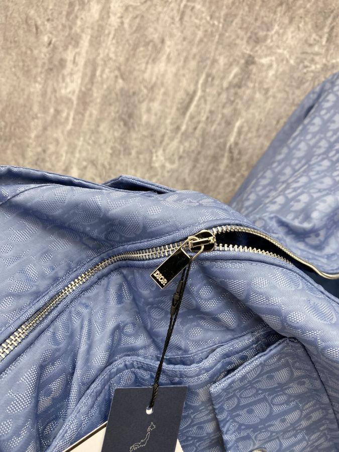 1:1 Replica Dior men Dior 2026ss — Premium Replica — photo 7