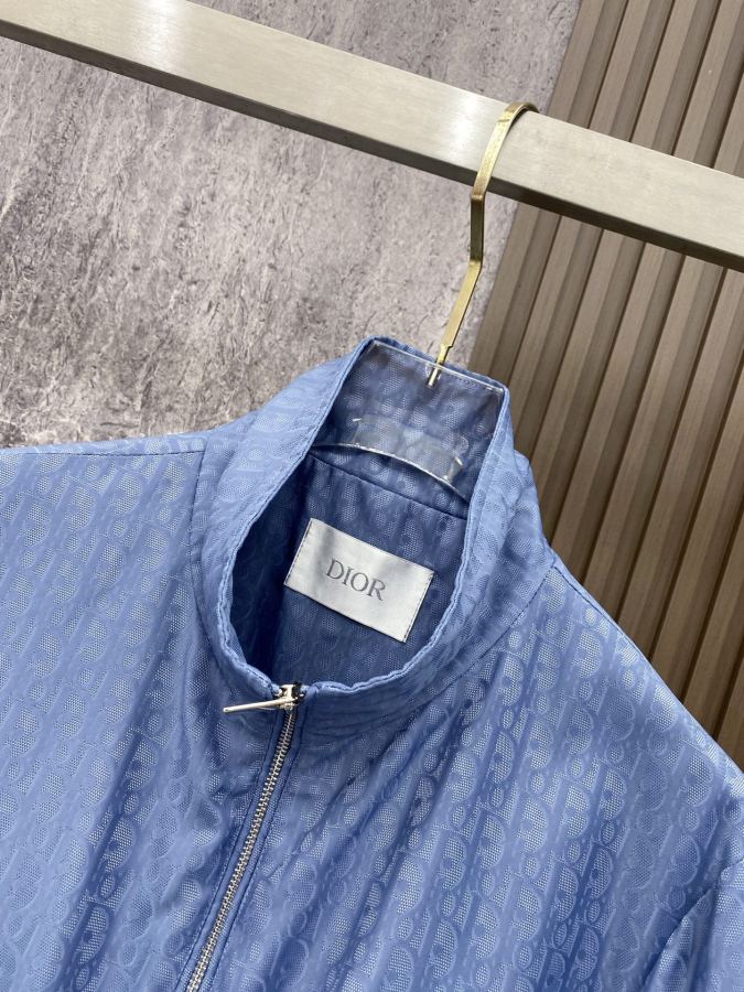 1:1 Replica Dior men Dior 2026ss — Premium Replica — photo 5