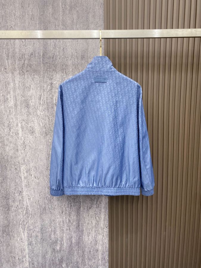 1:1 Replica Dior men Dior 2026ss — Premium Replica — photo 2