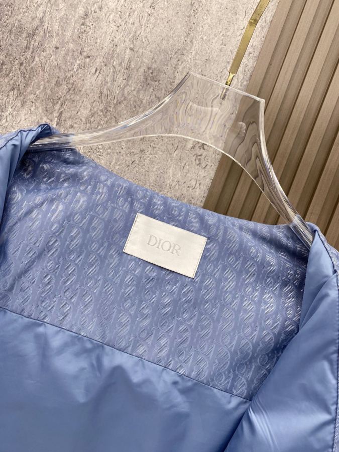1:1 Replica Dior men Dior 2026ss — Premium Replica — photo 9