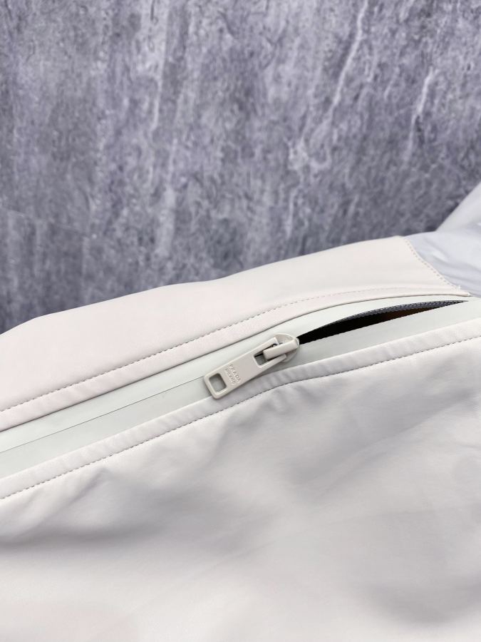 1:1 Replica Prada men Prada 2026ss — Premium Replica — photo 8
