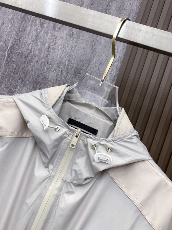 1:1 Replica Prada men Prada 2026ss — Premium Replica — photo 4