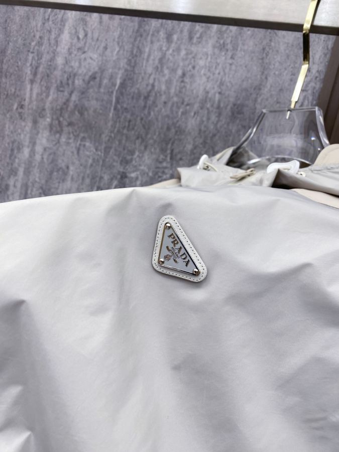 1:1 Replica Prada men Prada 2026ss — Premium Replica — photo 6