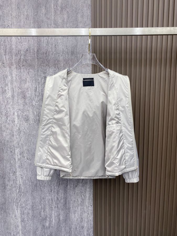 1:1 Replica Prada men Prada 2026ss — Premium Replica — photo 9