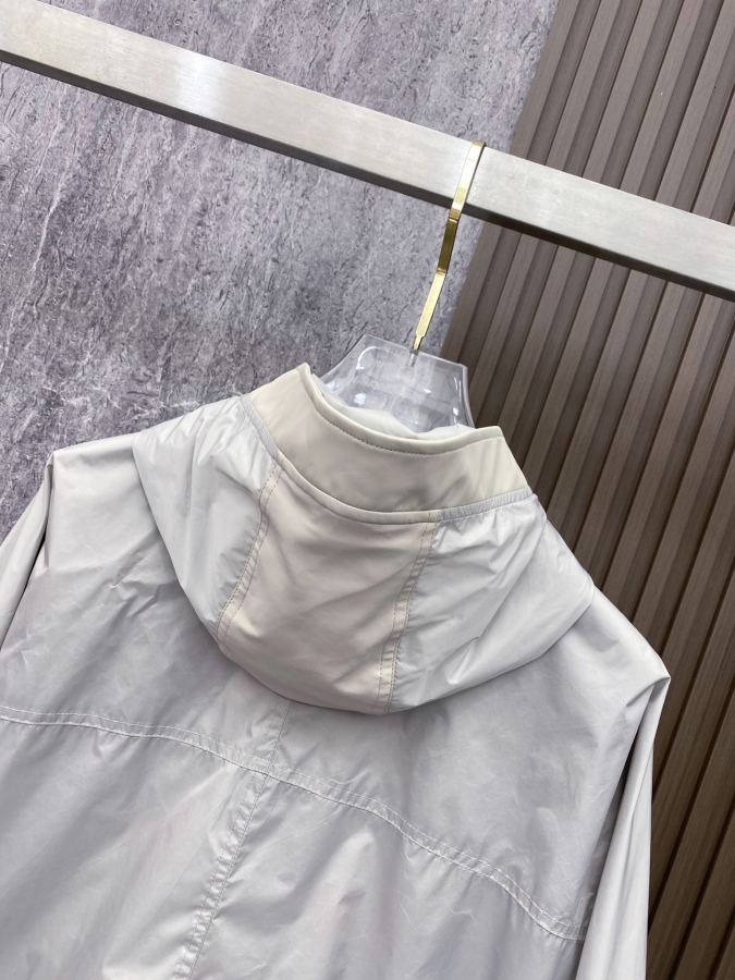 1:1 Replica Prada men Prada 2026ss — Premium Replica — photo 3