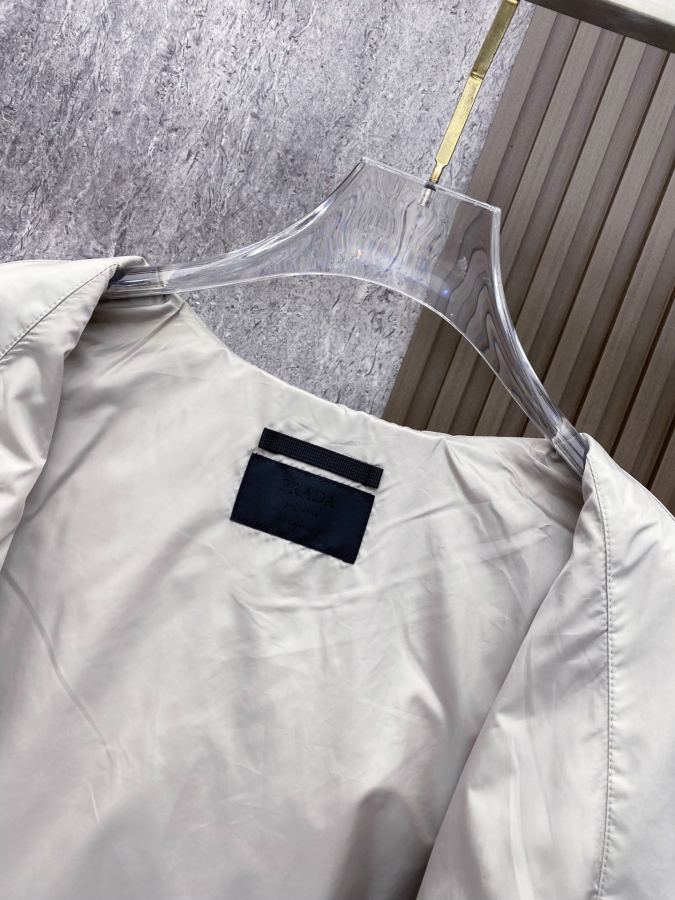 1:1 Replica Prada men Prada 2026ss — Premium Replica — photo 10