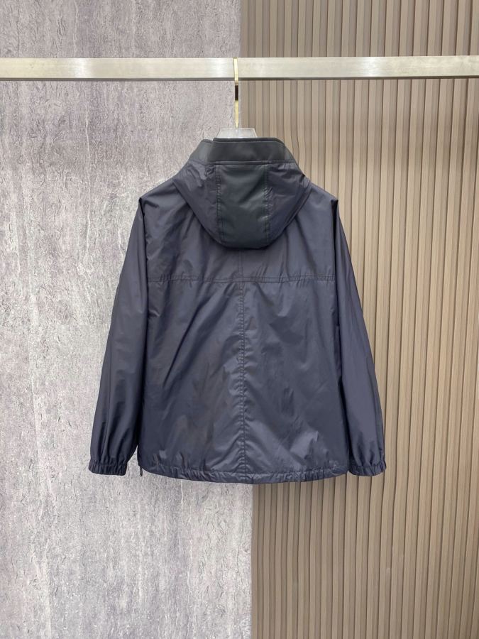 1:1 Replica Prada men Prada 2026ss New — Premium Replica — photo 2