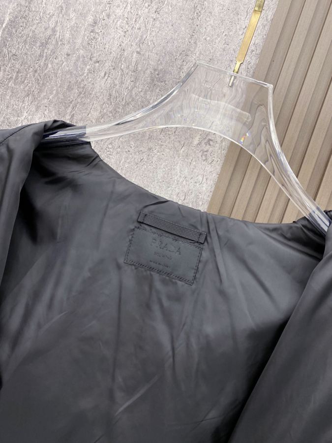 1:1 Replica Prada men Prada 2026ss New — Premium Replica — photo 11