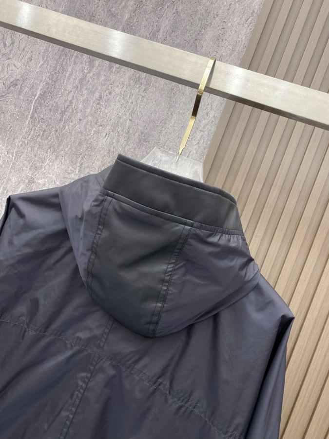 1:1 Replica Prada men Prada 2026ss New — Premium Replica — photo 3