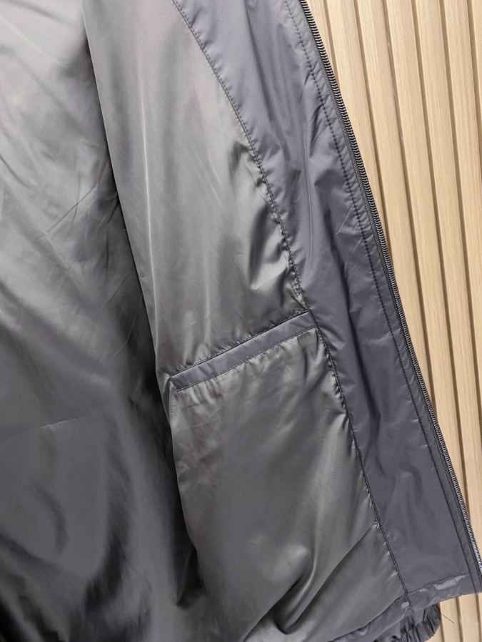 1:1 Replica Prada men Prada 2026ss New — Premium Replica — photo 10