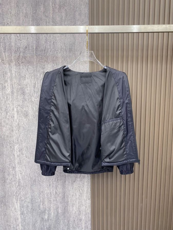 1:1 Replica Prada men Prada 2026ss New — Premium Replica — photo 9