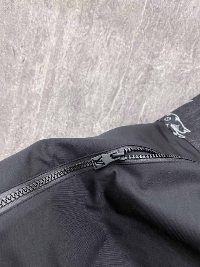 1:1 Replica LV men LV 2026ss New — 1:1 Replica — photo 8