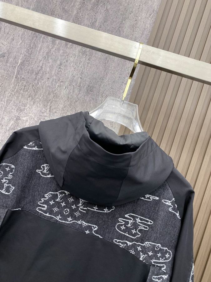 1:1 Replica LV men LV 2026ss New — 1:1 Replica — photo 3