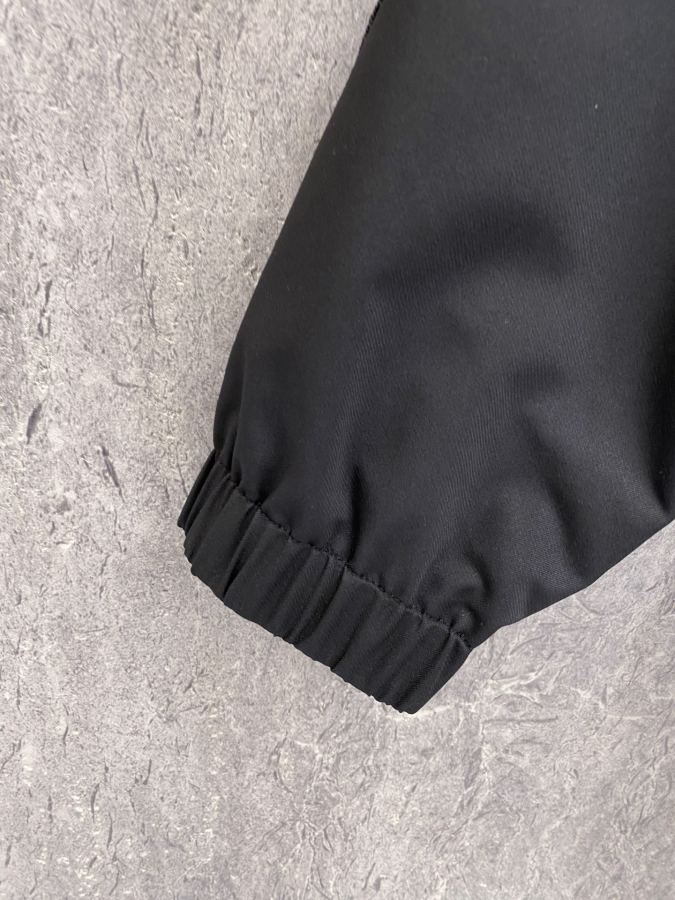 1:1 Replica LV men LV 2026ss New — 1:1 Replica — photo 7
