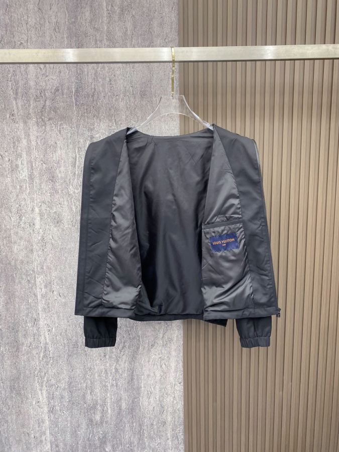 1:1 Replica LV men LV 2026ss New — 1:1 Replica — photo 9