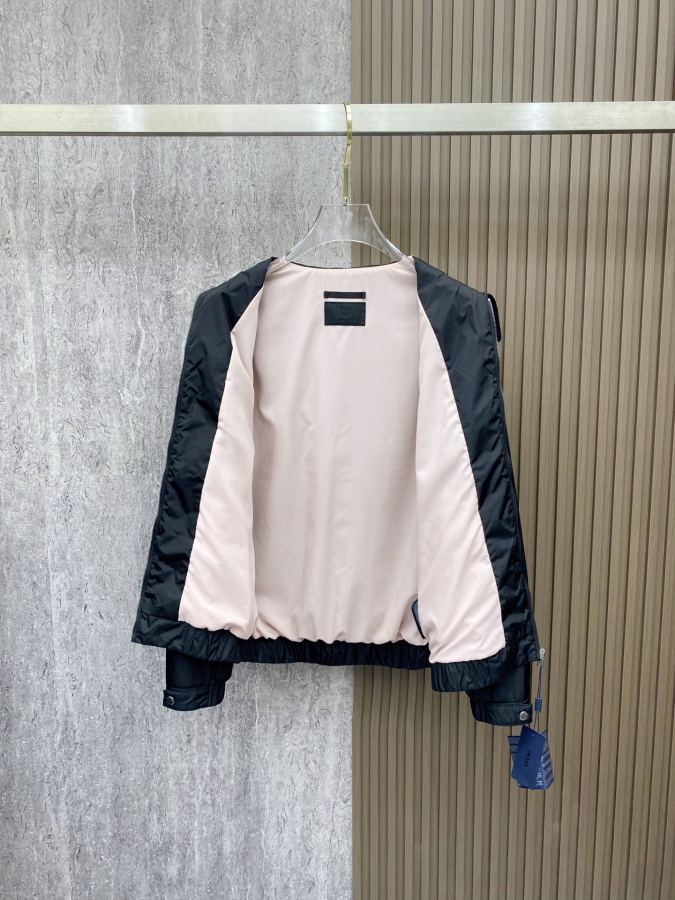 1:1 Replica Prada men Prada 2026ss New — AAA Quality Replica — photo 9