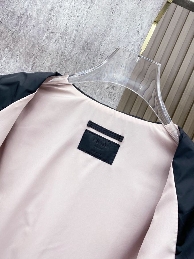 1:1 Replica Prada men Prada 2026ss New — AAA Quality Replica — photo 10