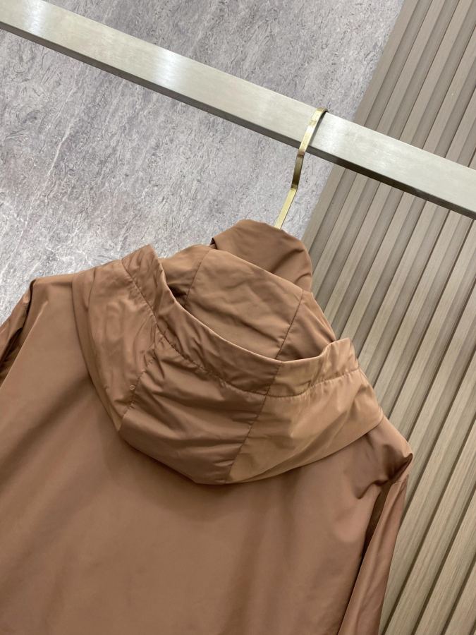 1:1 Replica Prada men Prada 2026ss New — AAA Quality Replica — photo 3