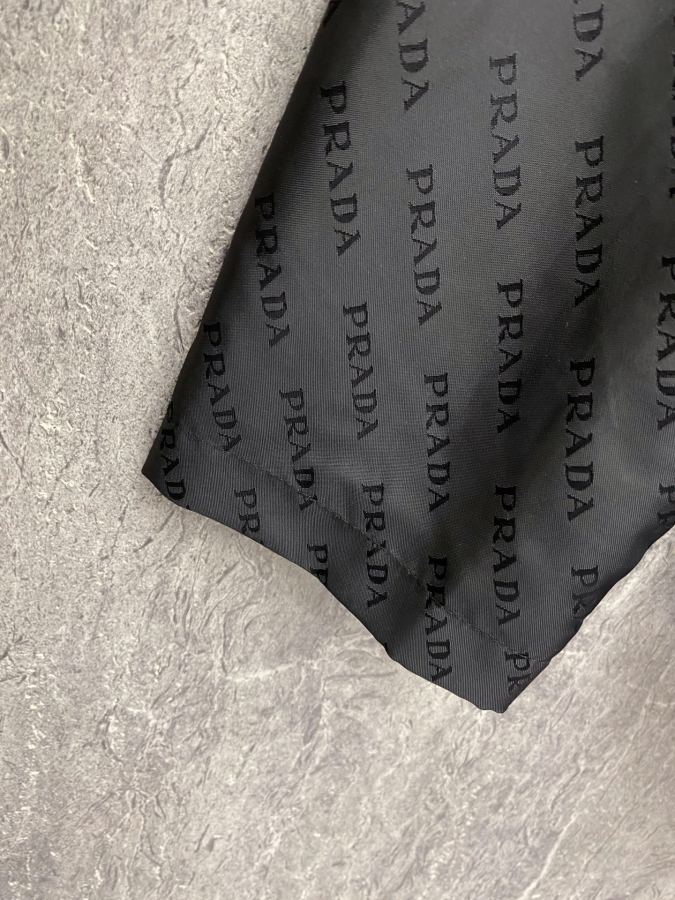 1:1 Replica Prada men Prada 2026ss — Premium Replica — photo 8
