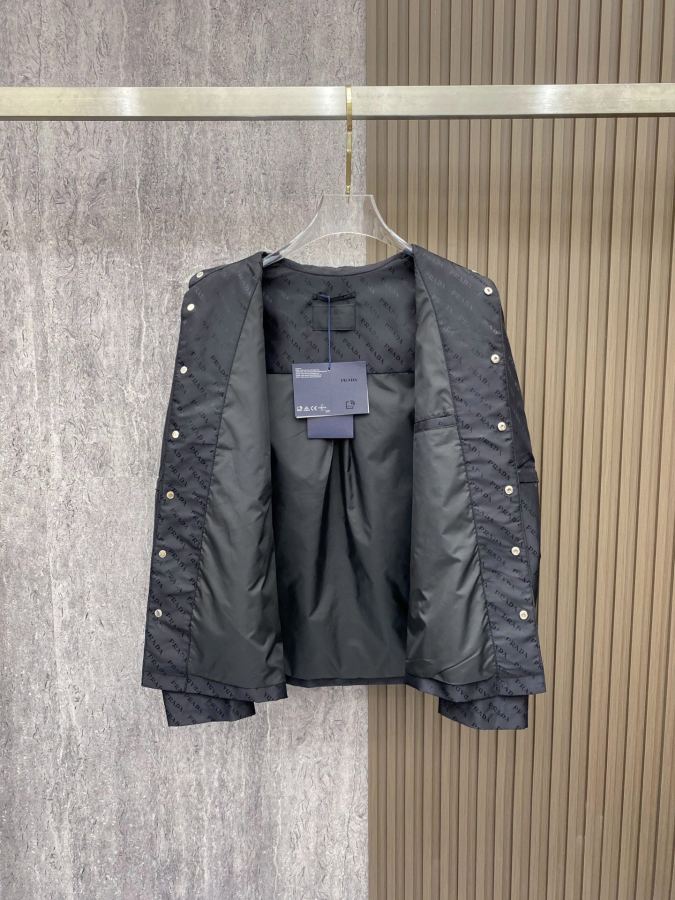 1:1 Replica Prada men Prada 2026ss — Premium Replica — photo 10