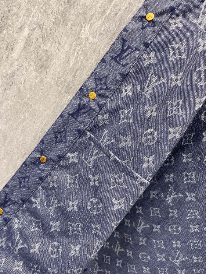 1:1 Replica LV men LV 2026ss — 1:1 Replica — photo 11