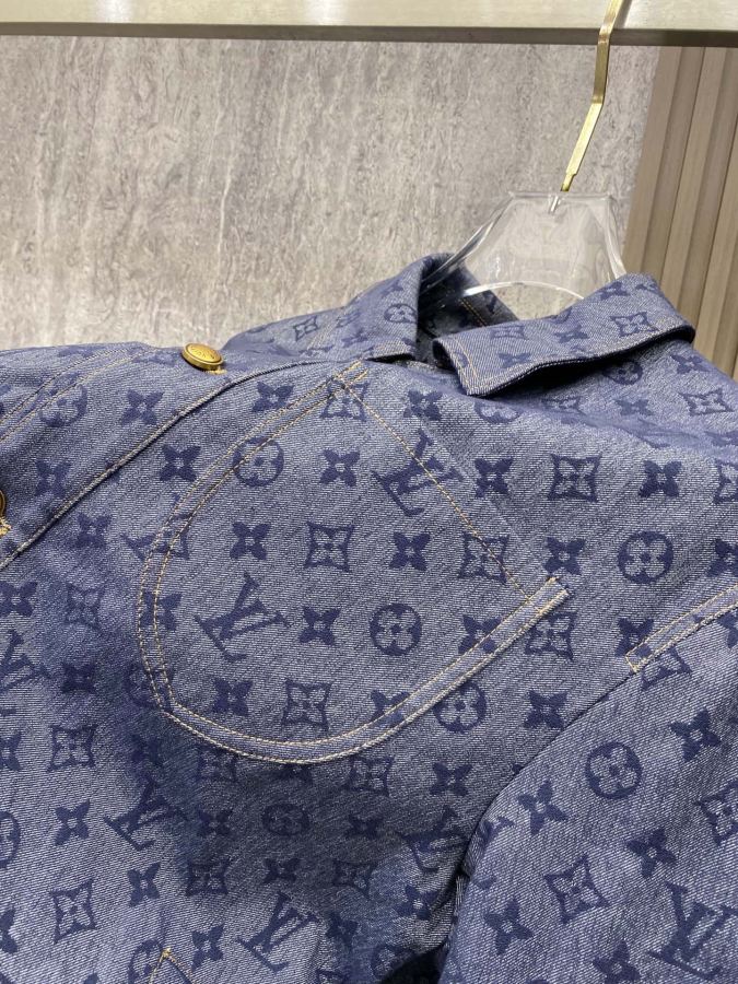 1:1 Replica LV men LV 2026ss — 1:1 Replica — photo 6