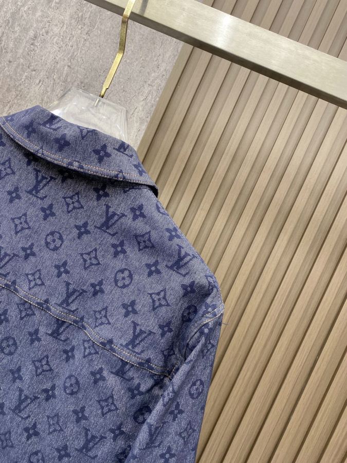 1:1 Replica LV men LV 2026ss — 1:1 Replica — photo 3