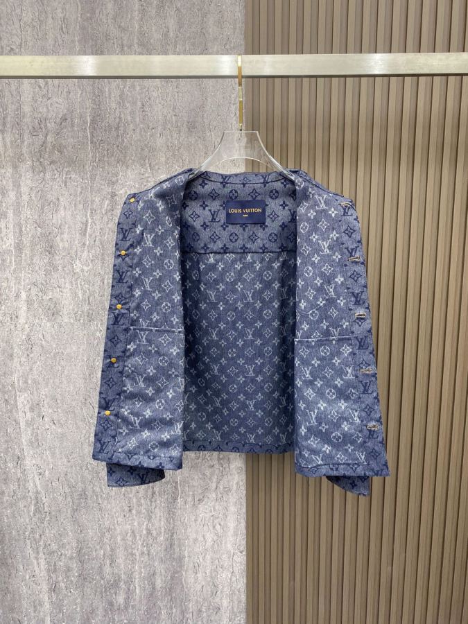 1:1 Replica LV men LV 2026ss — 1:1 Replica — photo 9
