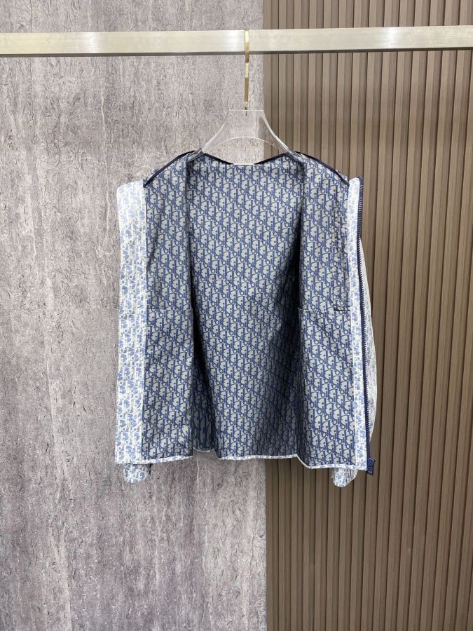 1:1 Replica Dior men Dior 2026ss New — AAA Quality Replica — photo 8