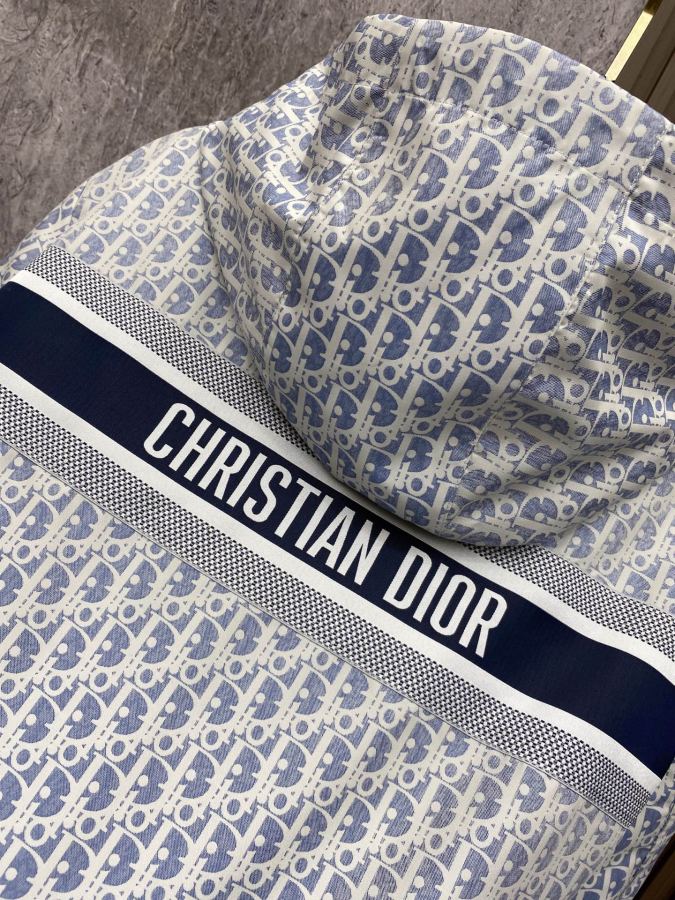1:1 Replica Dior men Dior 2026ss New — AAA Quality Replica — photo 3