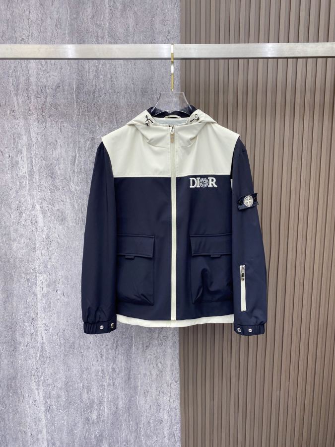 1:1 Replica Dior men Dior 2026ss — Premium Replica — photo 5