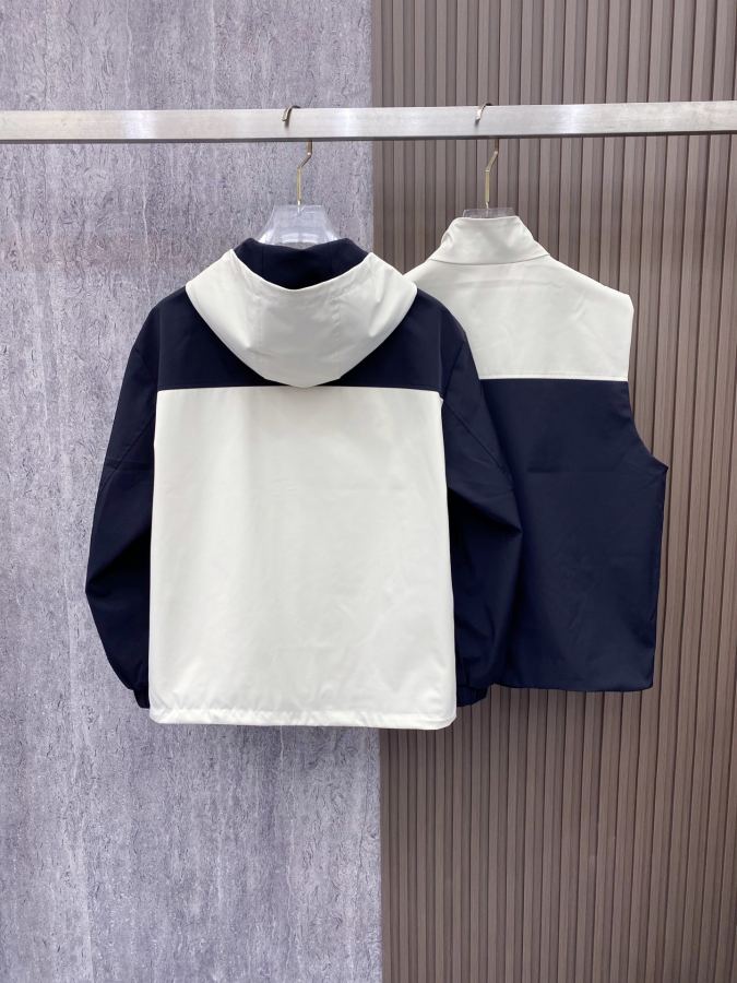 1:1 Replica Dior men Dior 2026ss — Premium Replica — photo 4